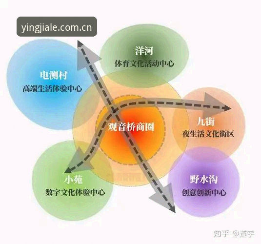 盈嘉体育2026新版评测：直播数据对比到底动了谁的奶酪